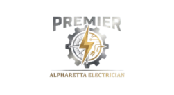 Premier Alpharetta Electrician